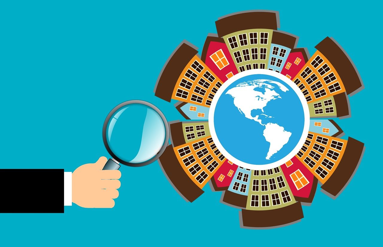 Invertir en propiedades residenciales en América del Sur: ¿vale la pena?